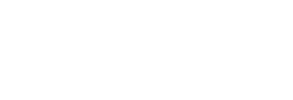 1st St Mercantile